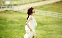 巜饥渴的少妇在线观看